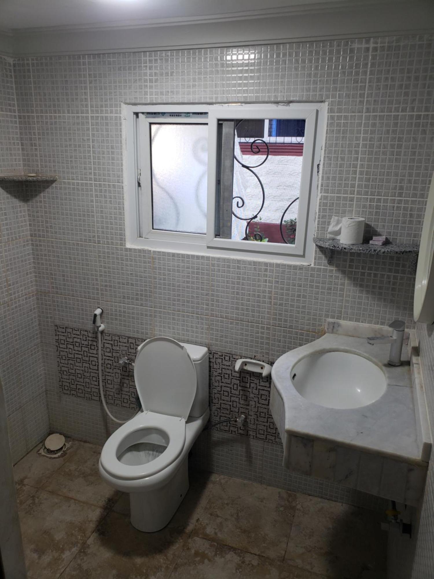Kwa Mama Village Beach Resort Dar-es-Salaam Eksteriør bilde